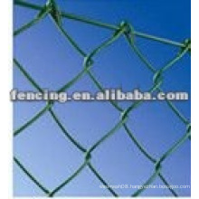 Chain mesh fencing(factory)